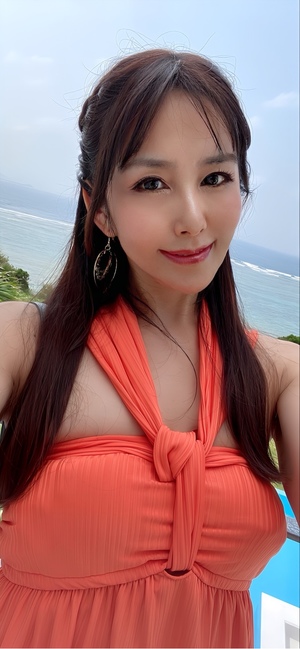 藤谷香文の写メ日記｜ローテンブルク 吉原高級店ソープ