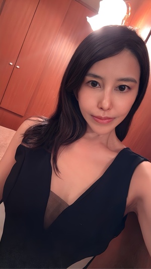 藤谷香文の写メ日記｜ローテンブルク 吉原高級店ソープ