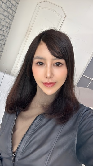 藤谷香文の写メ日記｜ローテンブルク 吉原高級店ソープ