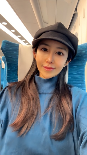 藤谷香文の写メ日記｜ローテンブルク 吉原高級店ソープ