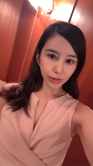 藤谷香文の写メ日記｜ローテンブルク 吉原高級店ソープ