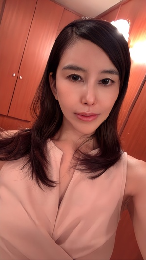 藤谷香文の写メ日記｜ローテンブルク 吉原高級店ソープ