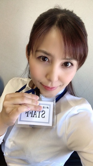藤谷香文の写メ日記｜ローテンブルク 吉原高級店ソープ