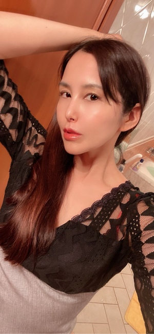 藤谷香文の写メ日記｜ローテンブルク 吉原高級店ソープ