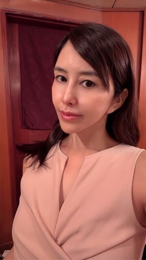 藤谷香文の写メ日記｜ローテンブルク 吉原高級店ソープ
