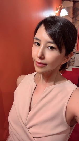 藤谷香文の写メ日記｜ローテンブルク 吉原高級店ソープ