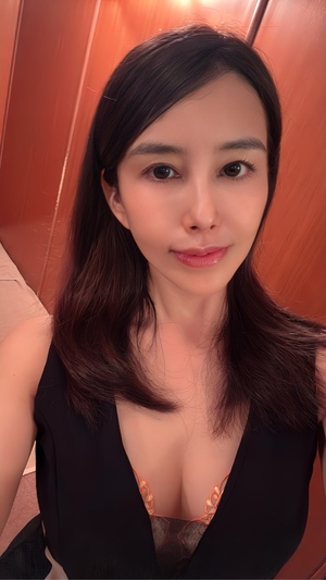 藤谷香文の写メ日記｜ローテンブルク 吉原高級店ソープ