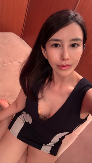 藤谷香文の写メ日記｜ローテンブルク 吉原高級店ソープ