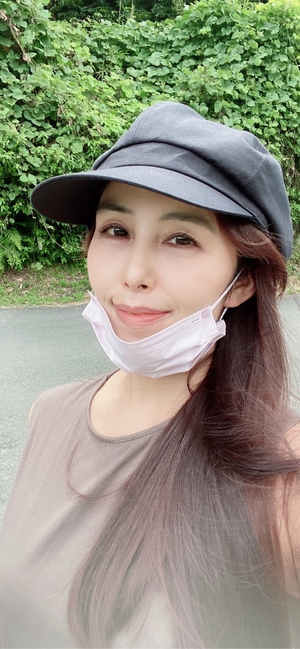 藤谷香文の写メ日記｜ローテンブルク 吉原高級店ソープ