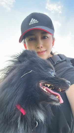 藤谷香文の写メ日記｜ローテンブルク 吉原高級店ソープ