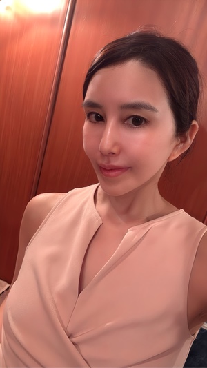 藤谷香文の写メ日記｜ローテンブルク 吉原高級店ソープ