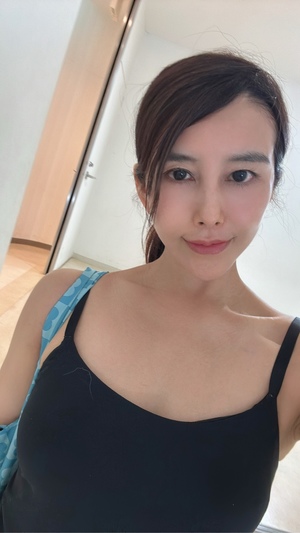 藤谷香文の写メ日記｜ローテンブルク 吉原高級店ソープ