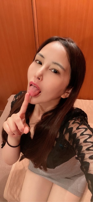 藤谷香文の写メ日記｜ローテンブルク 吉原高級店ソープ