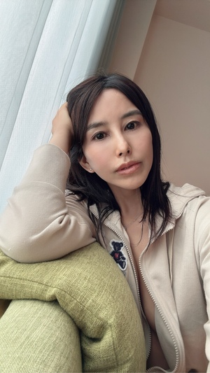 藤谷香文の写メ日記｜ローテンブルク 吉原高級店ソープ