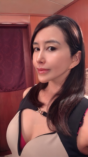 藤谷香文の写メ日記｜ローテンブルク 吉原高級店ソープ