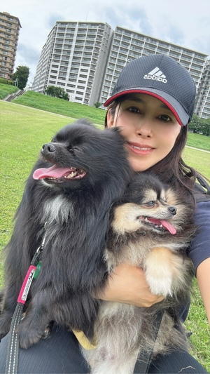藤谷香文の写メ日記｜ローテンブルク 吉原高級店ソープ