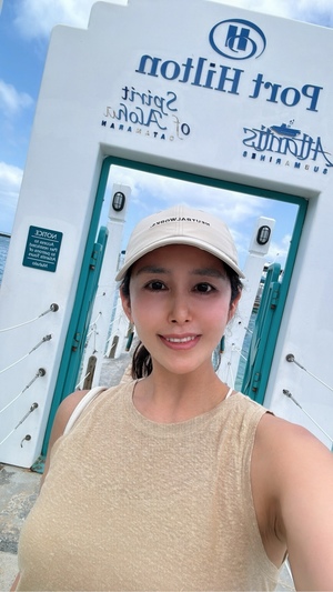 藤谷香文の写メ日記｜ローテンブルク 吉原高級店ソープ
