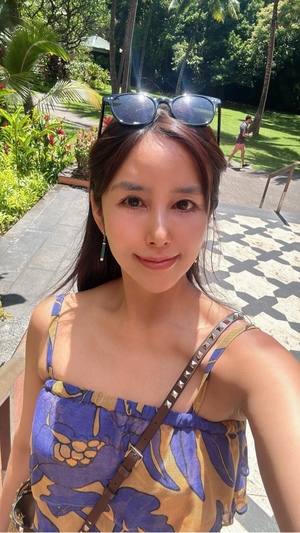 藤谷香文の写メ日記｜ローテンブルク 吉原高級店ソープ