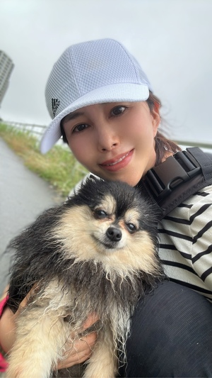 藤谷香文の写メ日記｜ローテンブルク 吉原高級店ソープ