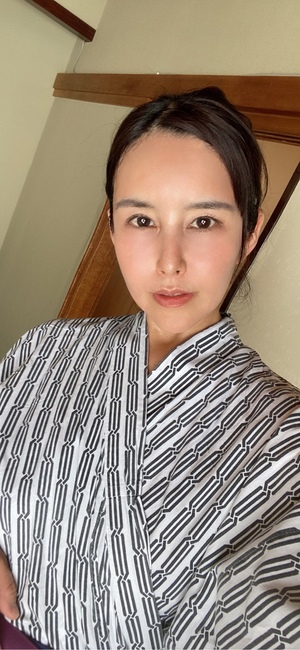 藤谷香文の写メ日記｜ローテンブルク 吉原高級店ソープ