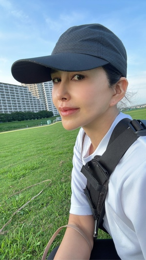 藤谷香文の写メ日記｜ローテンブルク 吉原高級店ソープ