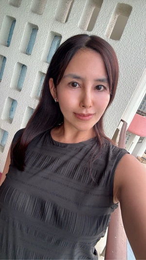 藤谷香文の写メ日記｜ローテンブルク 吉原高級店ソープ