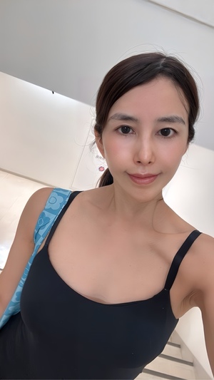 藤谷香文の写メ日記｜ローテンブルク 吉原高級店ソープ
