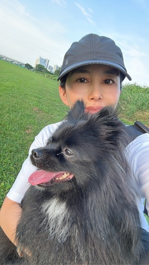 藤谷香文の写メ日記｜ローテンブルク 吉原高級店ソープ