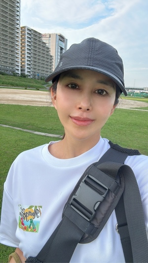 藤谷香文の写メ日記｜ローテンブルク 吉原高級店ソープ
