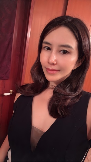 藤谷香文の写メ日記｜ローテンブルク 吉原高級店ソープ