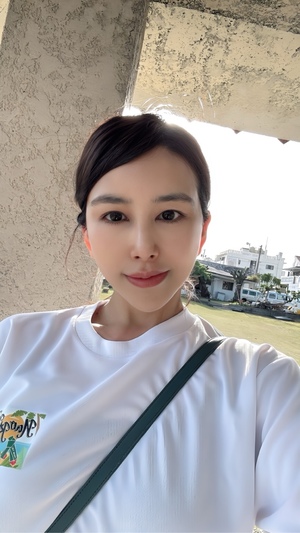 藤谷香文の写メ日記｜ローテンブルク 吉原高級店ソープ