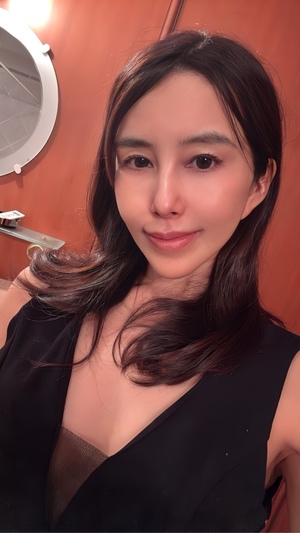 藤谷香文の写メ日記｜ローテンブルク 吉原高級店ソープ