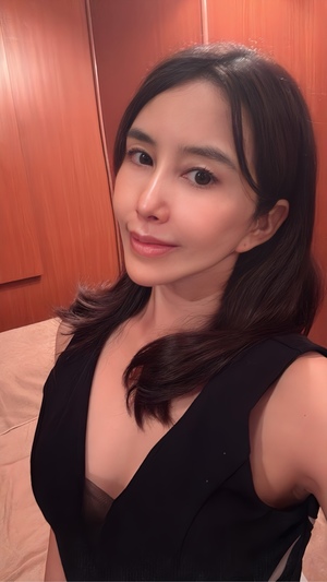 藤谷香文の写メ日記｜ローテンブルク 吉原高級店ソープ