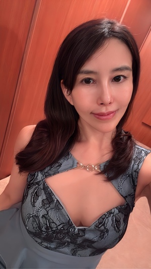 藤谷香文の写メ日記｜ローテンブルク 吉原高級店ソープ