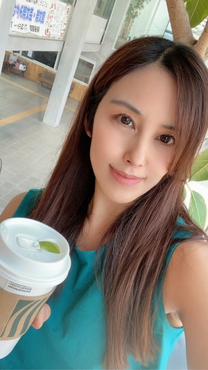 藤谷香文の写メ日記｜ローテンブルク 吉原高級店ソープ