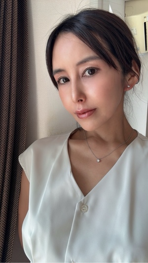 藤谷香文の写メ日記｜ローテンブルク 吉原高級店ソープ