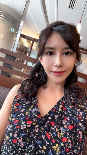藤谷香文の写メ日記｜ローテンブルク 吉原高級店ソープ