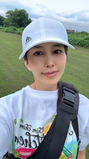 藤谷香文の写メ日記｜ローテンブルク 吉原高級店ソープ