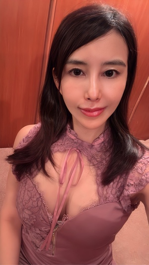 藤谷香文の写メ日記｜ローテンブルク 吉原高級店ソープ