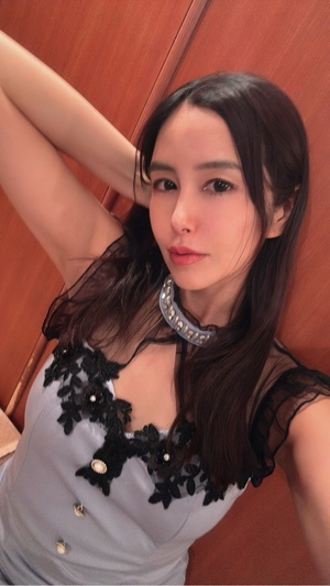 藤谷香文の写メ日記｜ローテンブルク 吉原高級店ソープ