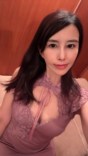 藤谷香文の写メ日記｜ローテンブルク 吉原高級店ソープ
