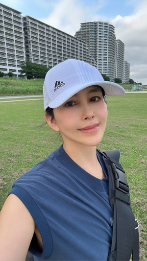 藤谷香文の写メ日記｜ローテンブルク 吉原高級店ソープ