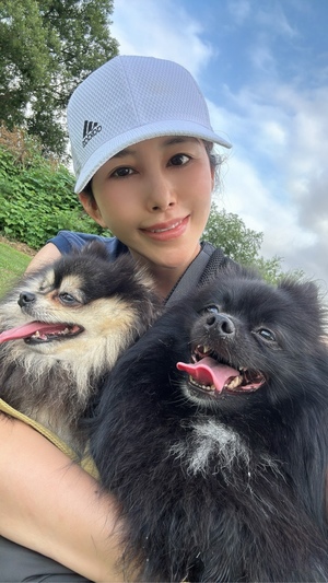 藤谷香文の写メ日記｜ローテンブルク 吉原高級店ソープ