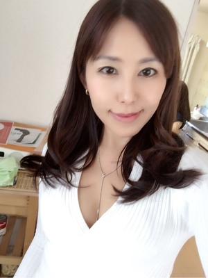 藤谷香文の写メ日記｜ローテンブルク 吉原高級店ソープ
