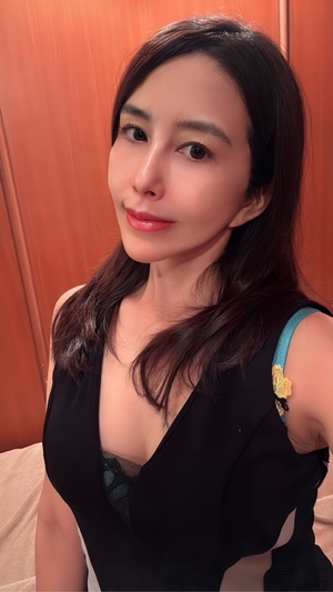 藤谷香文の写メ日記｜ローテンブルク 吉原高級店ソープ