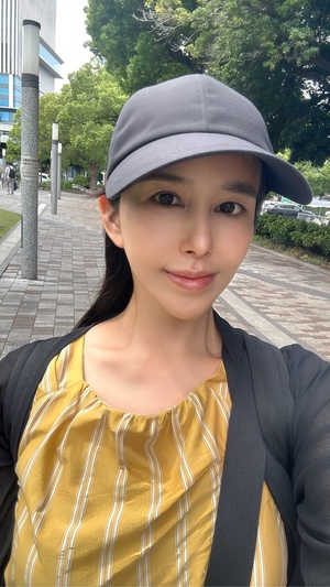 藤谷香文の写メ日記｜ローテンブルク 吉原高級店ソープ