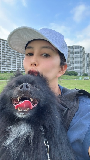藤谷香文の写メ日記｜ローテンブルク 吉原高級店ソープ