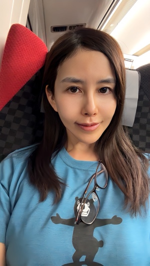 藤谷香文の写メ日記｜ローテンブルク 吉原高級店ソープ