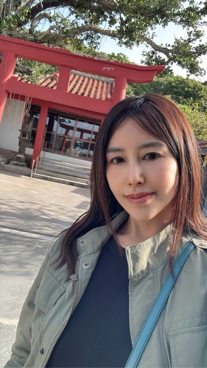 藤谷香文の写メ日記｜ローテンブルク 吉原高級店ソープ