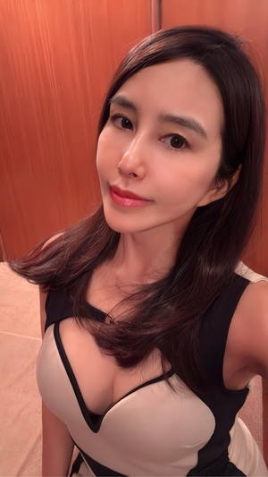 藤谷香文の写メ日記｜ローテンブルク 吉原高級店ソープ